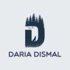 daria-dismal-18