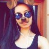 zaxidjanova-d