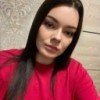 lapitskaya-olgaaa