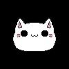 meow-bern