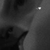 shadow-sonicc