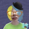 obamchic2323