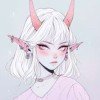 mae-miato