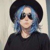 kaisparrow