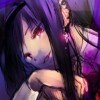 ms-red-queen
