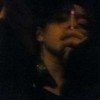 straykid003