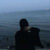 aishashh-22