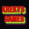 krekysgames5