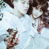 yoongi-jimin-2013