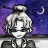 olga-phoenix