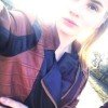 lerik2014