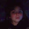 user04189914