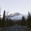 ionovaa
