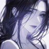 alena-top654kr