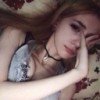 vika-nevskaya