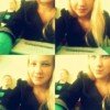liza-smiler