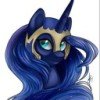 like-luna