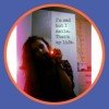 user15163008