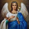 243angel5
