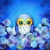 pollen-kindness