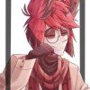 dietrichsoul