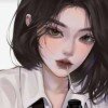 fearless-lady17