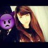 alinasad65789