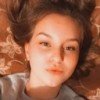 lady-svetlana