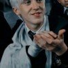 elizabethmalfoy00
