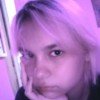 riona-linet