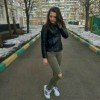 oksana-poo