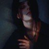 daryredblossom