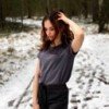 writer-kristi