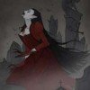 sarah-crowley