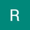 rahymstar13
