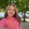 user21303387