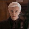 yuliafed23