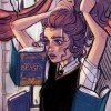 adelaida-ada