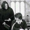 harry-potter-925