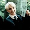 tomfelton-22091980