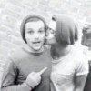 larrystylinson2809