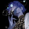 ravings7madman