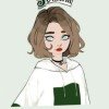 kathrynrose06
