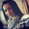 ekaterinaekaterina9