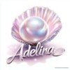 adelina67857