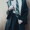 liskota-malfoy
