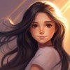 ritochka125
