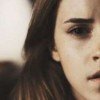 granger-hermione