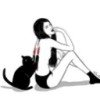 fluffery-fic