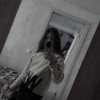milanam2a